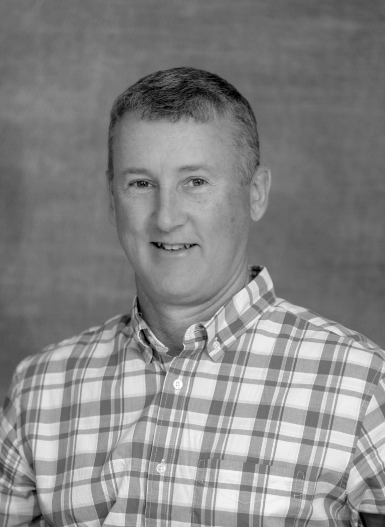 Bret L. Hodgdon
