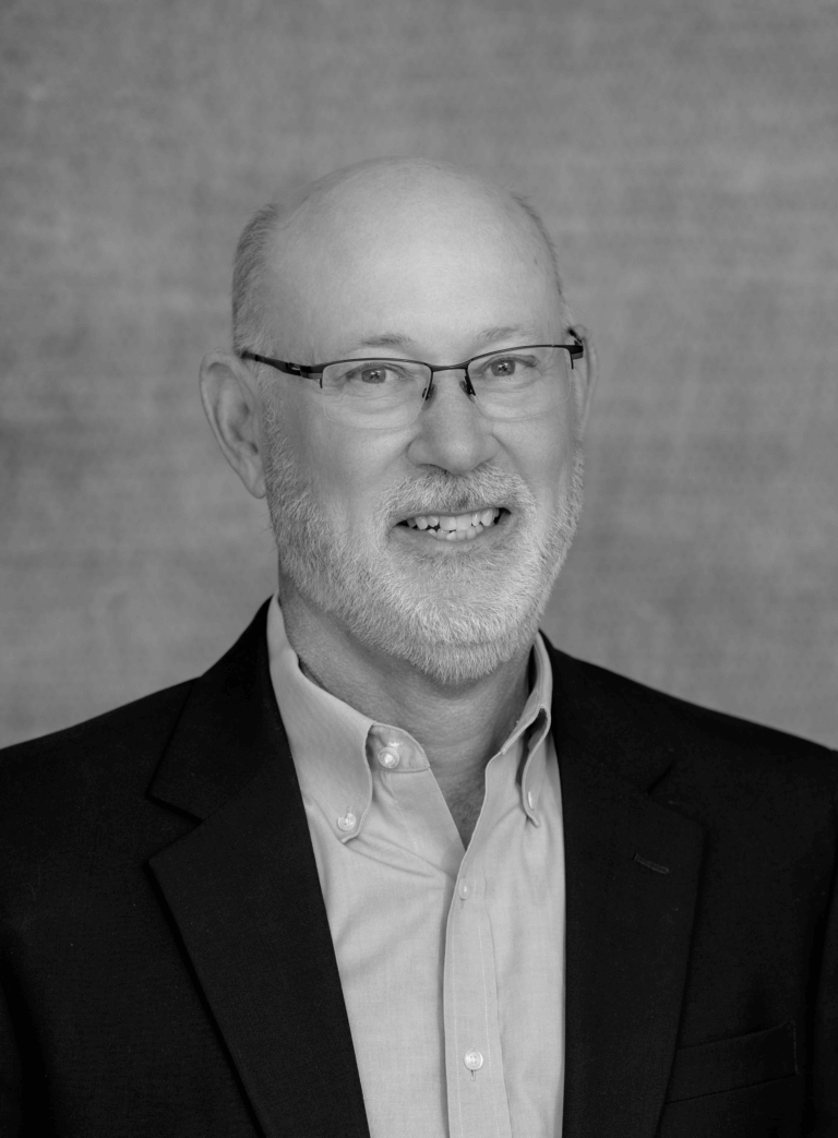 John W. Davis