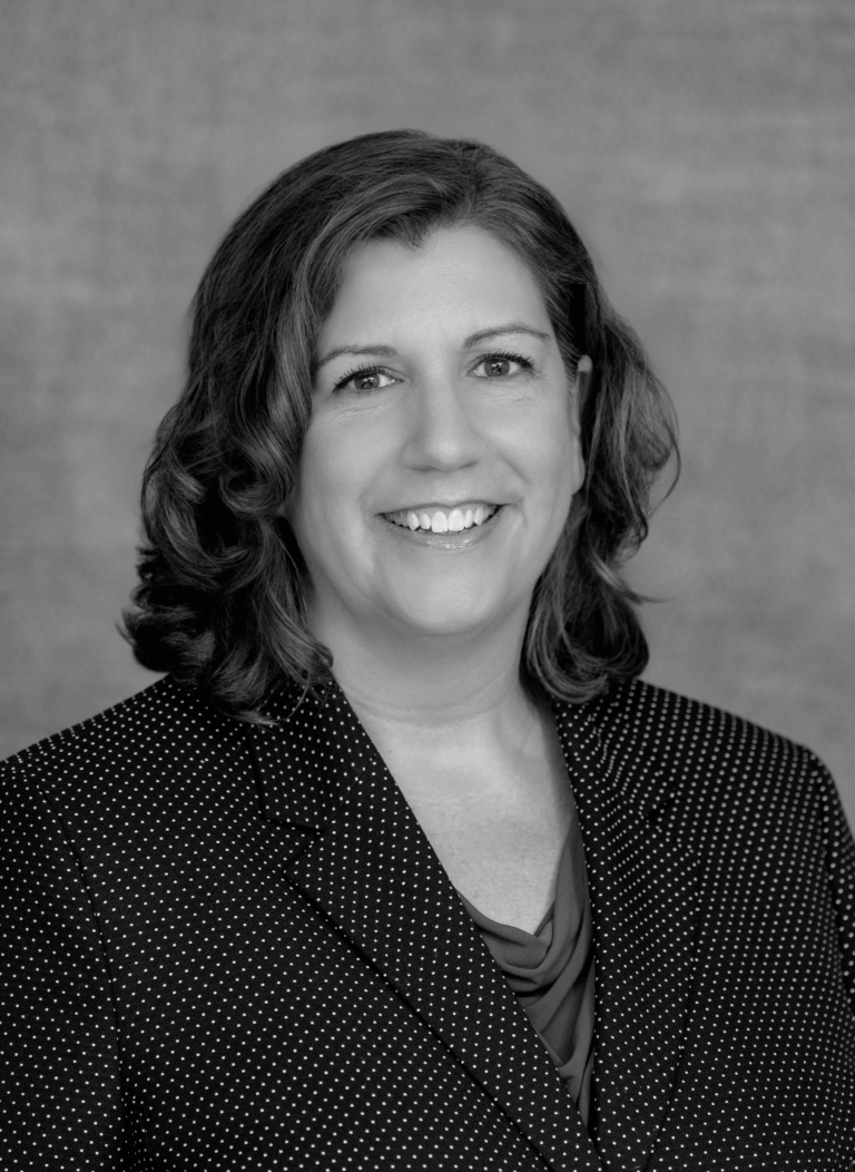 Kathryn C. Diedrichsen
