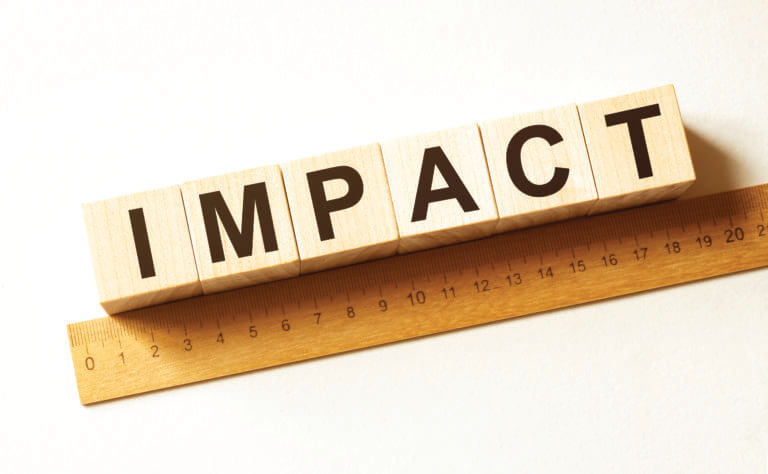 Nonprofits Strategize for Impact Measurement and Accountability