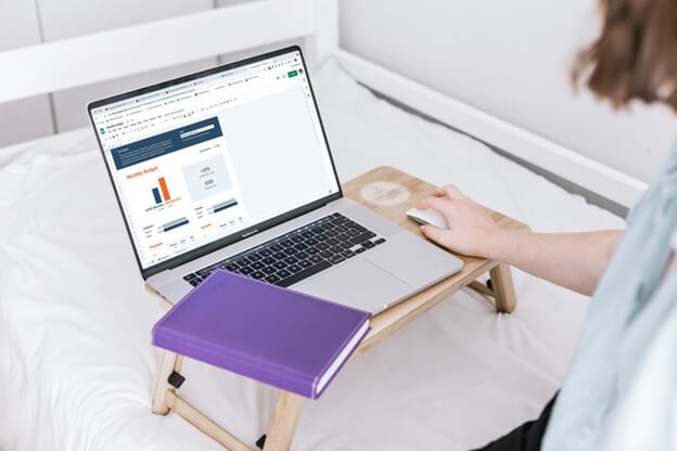Tips to Get Organized for a Stress-Free 2024 Tax Preparation