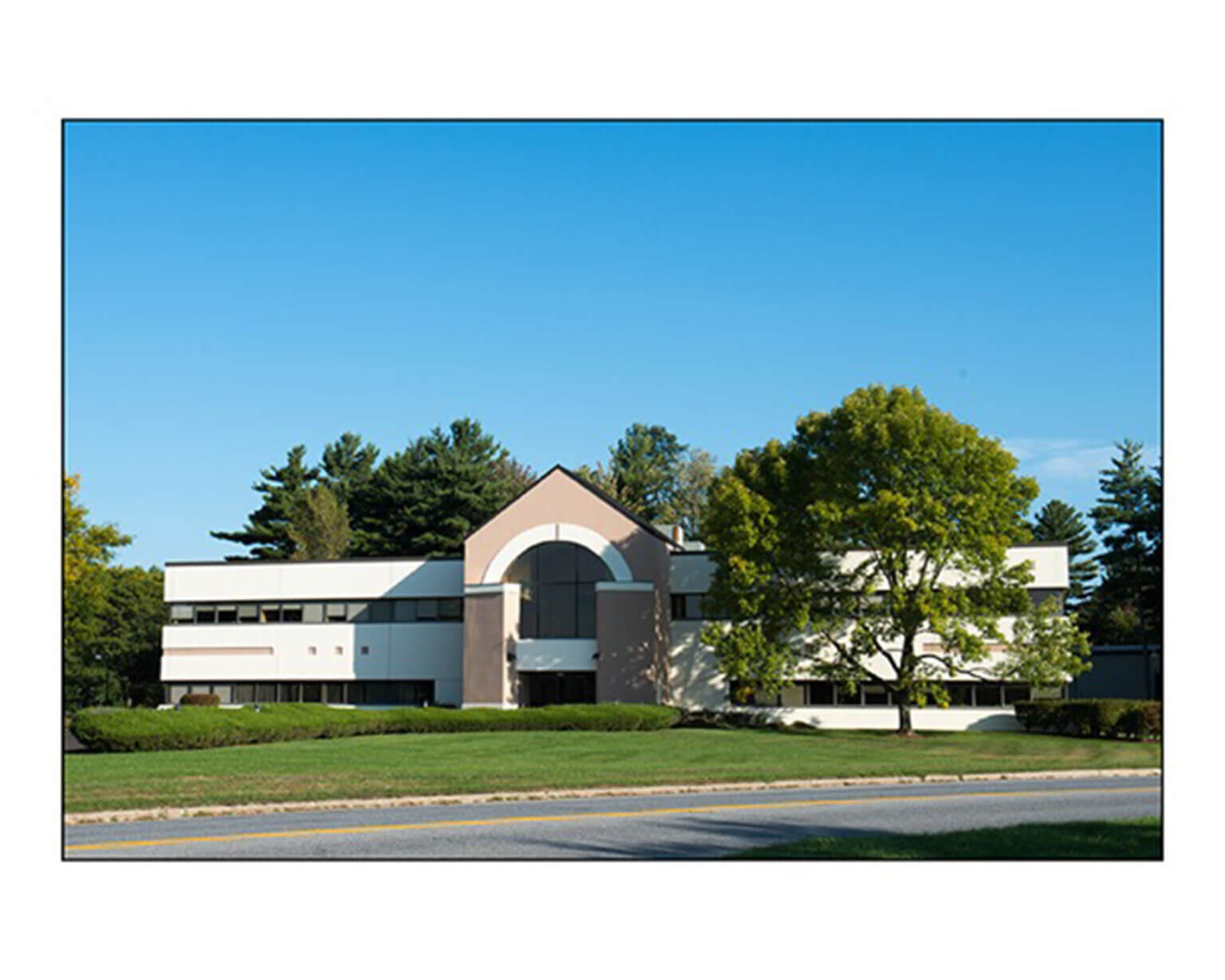 Davis & Hodgdon Announces New Partner Ryan Black-Deegan - Davis ...