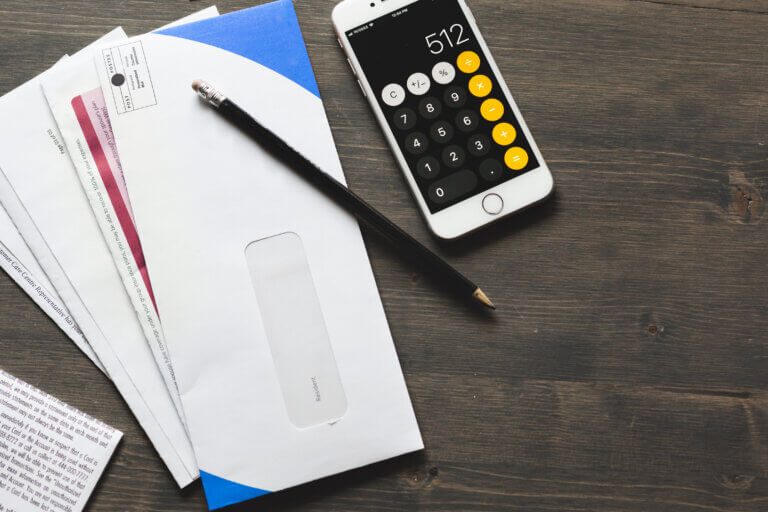 Prepare Now for Big Tax Law Changes Coming in 2025