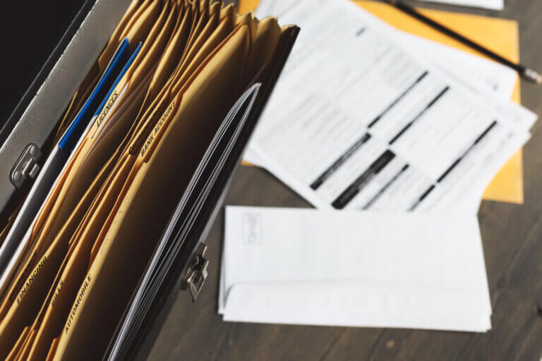 Rossen Reports: New IRS Guidelines for Venmo and PayPal Users