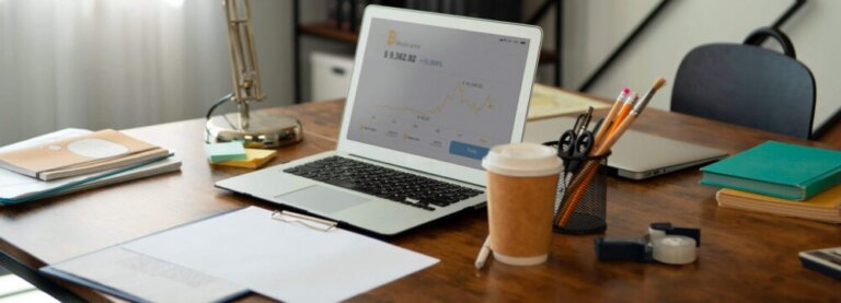 Remote Staff Accountant