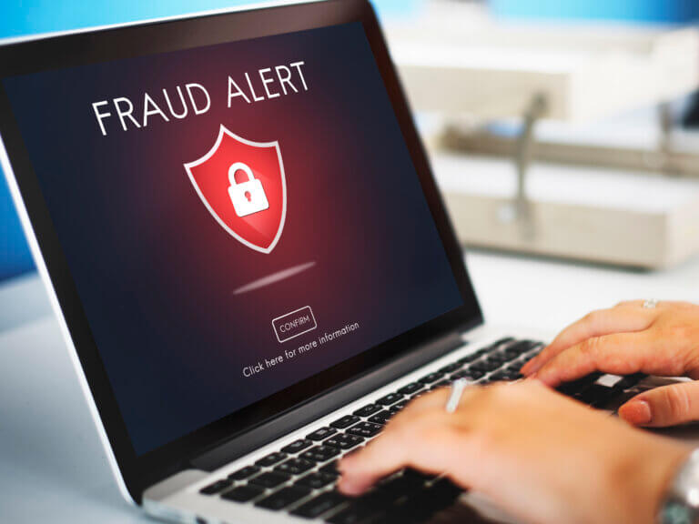 Beware: Top Identity Theft Scams and How to Protect Yourself