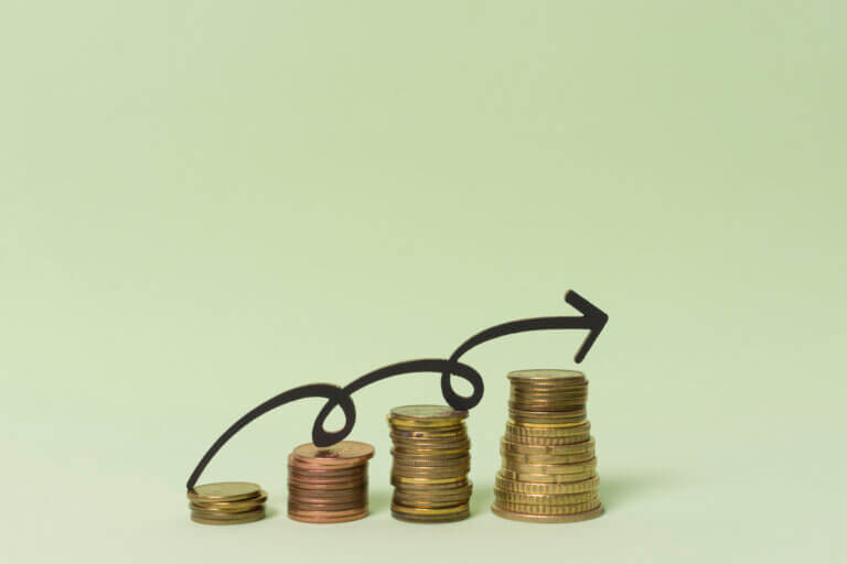 How Are Rising Interest Rates Affecting Personal and Business Taxes?