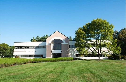 Davis & Hodgdon Partners Recognized by Forbes as Top CPAs in VT